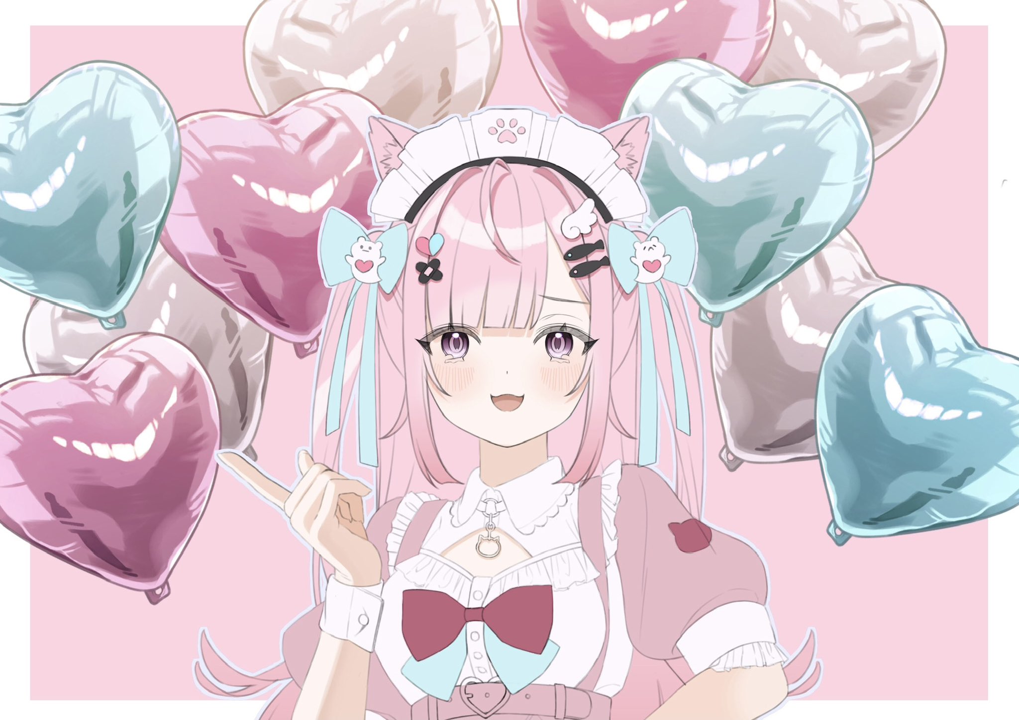 ❤ともちゃんさま❤work①②❤ ともちゃん (@tomoTPS) / X