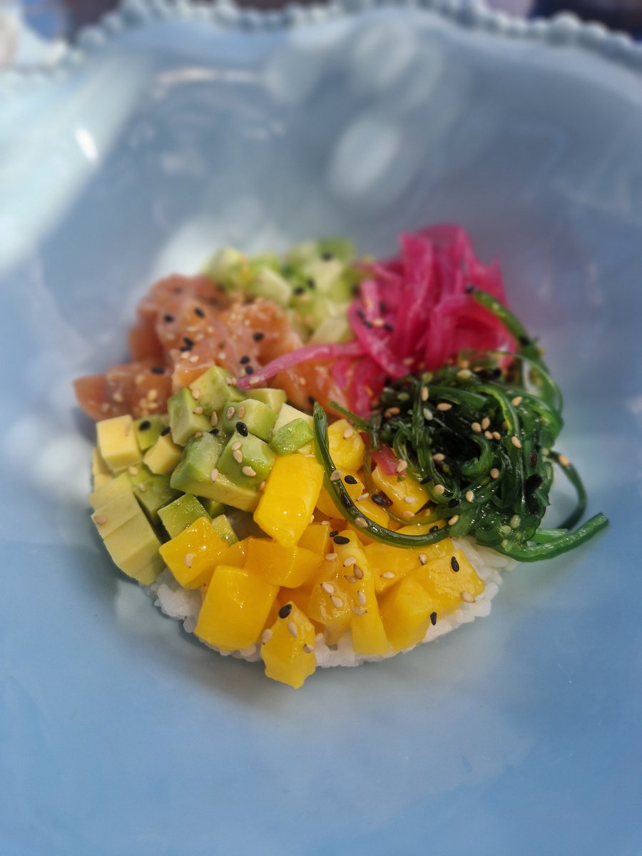 Terraza El Cielo, el rooftop del hotel Sofitel Barcelona Skipper, con vistas increíbles 😍

Disfruta de Equilibrista blanco a copas con opciones gastronómicas frescas para combatir el calor. 🍷

#wine #winelover #sommelier #vilaviniteca #canestruc #uvasfelices #vicatala