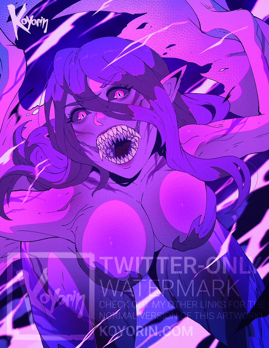 koyoriin's tweet image. adel, baron of night β‘οΈ // #ELDENRING #NIGHTREIGN