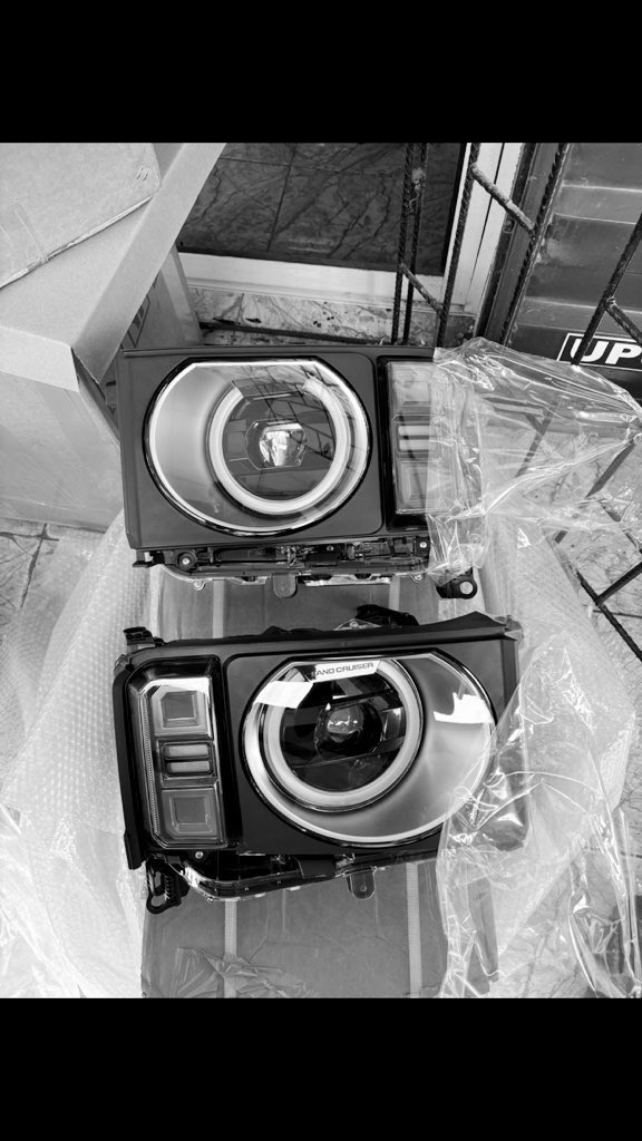 sharbovie's tweet photo. "Upgrade your vehicle  from Butiko Motors, Kiseka Market, Shop GB 50! 🚗 All automotive parts in stock. Call 0775060956 or 0755896947 to order now! #Bonnets #ButikoMotors #KisekaMarket" https://t.co/awiBqVzIKv