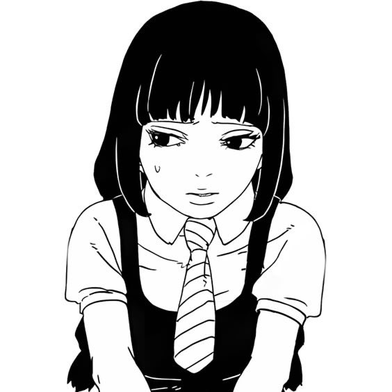 اللي يتوقعون انهم بيتهاوشون على بوروتو اشفق عليهم من قلة فهمهم بشخصيات العمل و سطحية تفكيرهم .

حوارهم من اكثر الاشياء اللي انتظرها بحكم انهم اثنينهم ناضجين، بيكون نقطة تحول علاقتهم من صداقة عادية الى صداقة عميقة، و ممكن حتى تكون اعمق صداقة للاثنين.

#sarada || #sumire || #Boruto