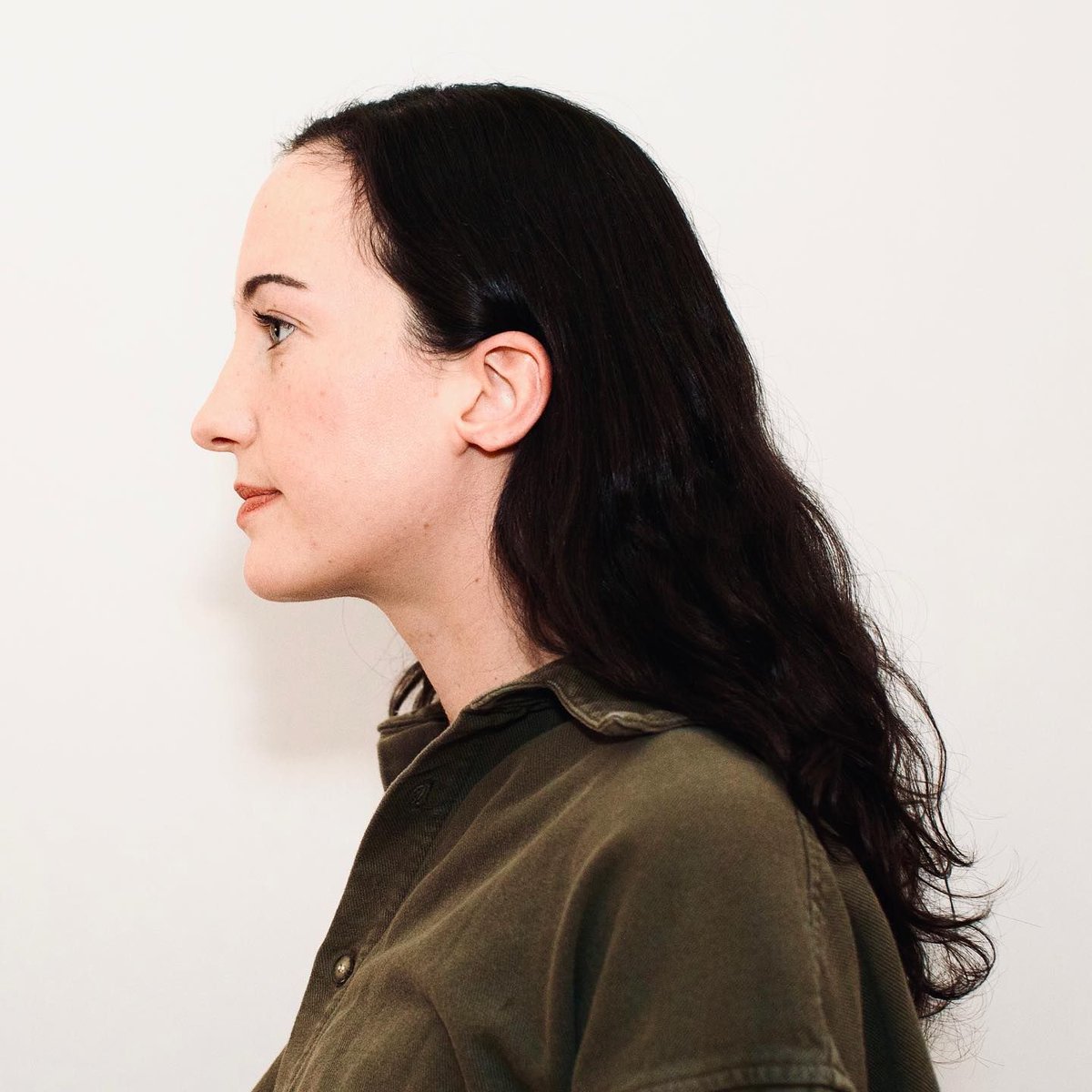 Los Angeles Review of Books (@lareviewofbooks) on Twitter photo "I end up with snippets, vignettes, snatches of conversation. But when I force myself to linger, sometimes the result is good." Cameron Engwall talks with <a href="/cora/">Cora Lewis</a> about "Information Age," her debut novella. lareviewofbooks.org/article/when-i… "I end up with snippets, vignettes, snatches of conversation. But when I force myself to linger, sometimes the result is good." Cameron Engwall talks with <a href="/cora/">Cora Lewis</a> about "Information Age," her debut novella. lareviewofbooks.org/article/when-i…