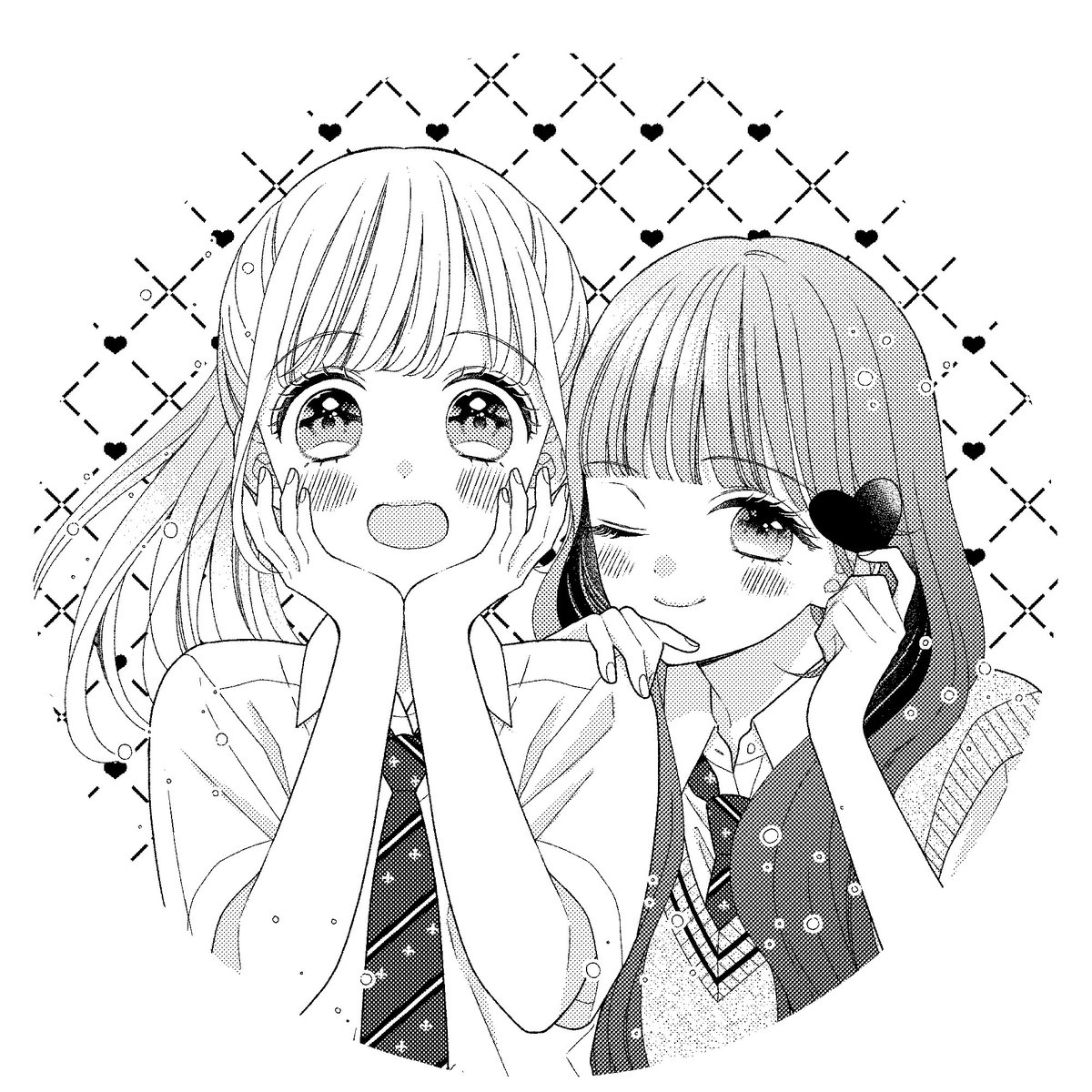 柚原瑞香 (@yuzucopudding) / X