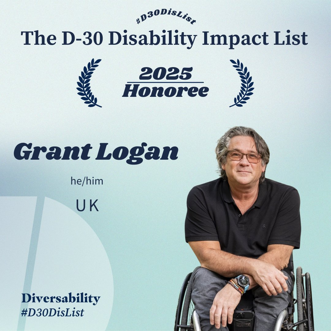 @AbilityToday tweet media