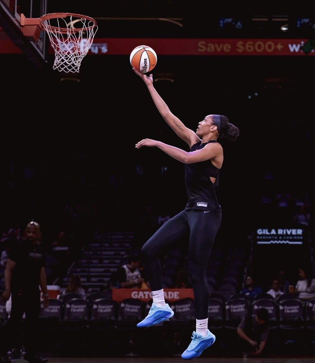 LegSleeve tweet media