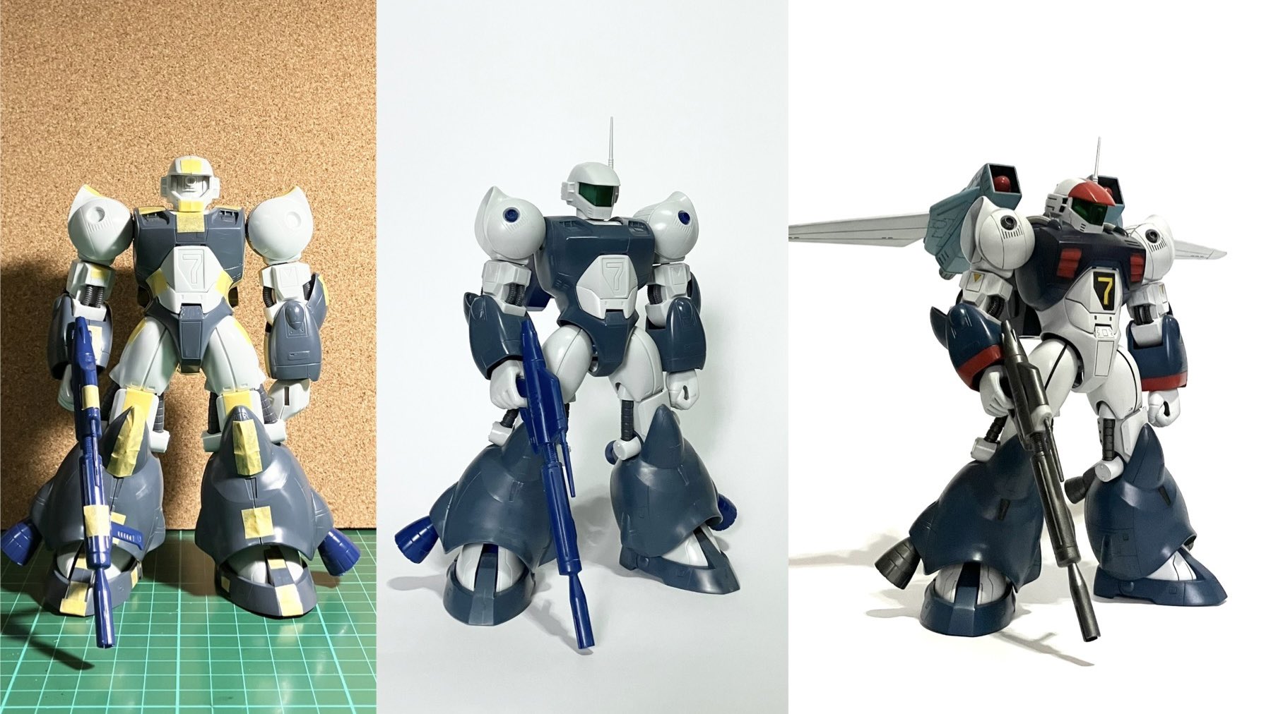 Lunaさん専用 LUNA (@LUNA99532058) / X