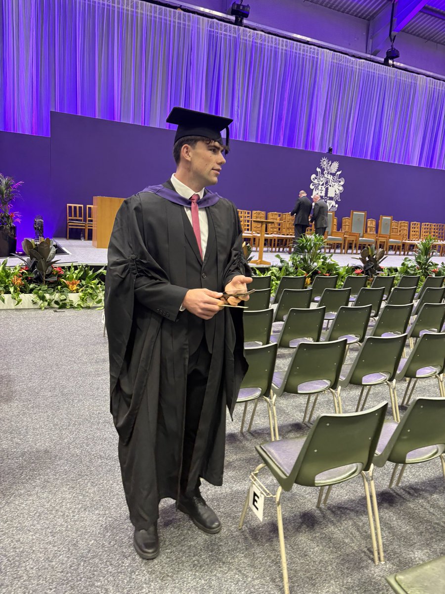 Rachel Strouts tweet media