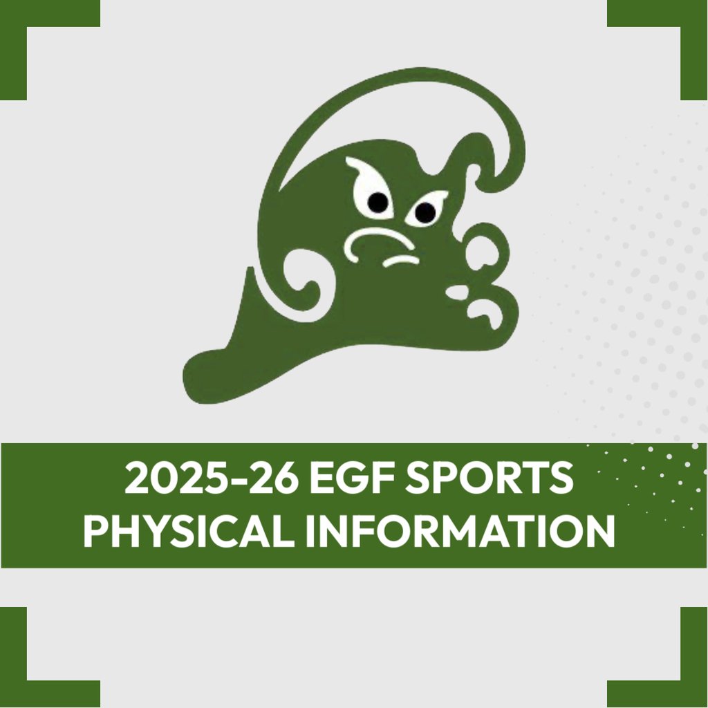 Reminder to Student Athletes:
If you need to schedule a physical, here is one option to consider:
altru.org/services/famil…