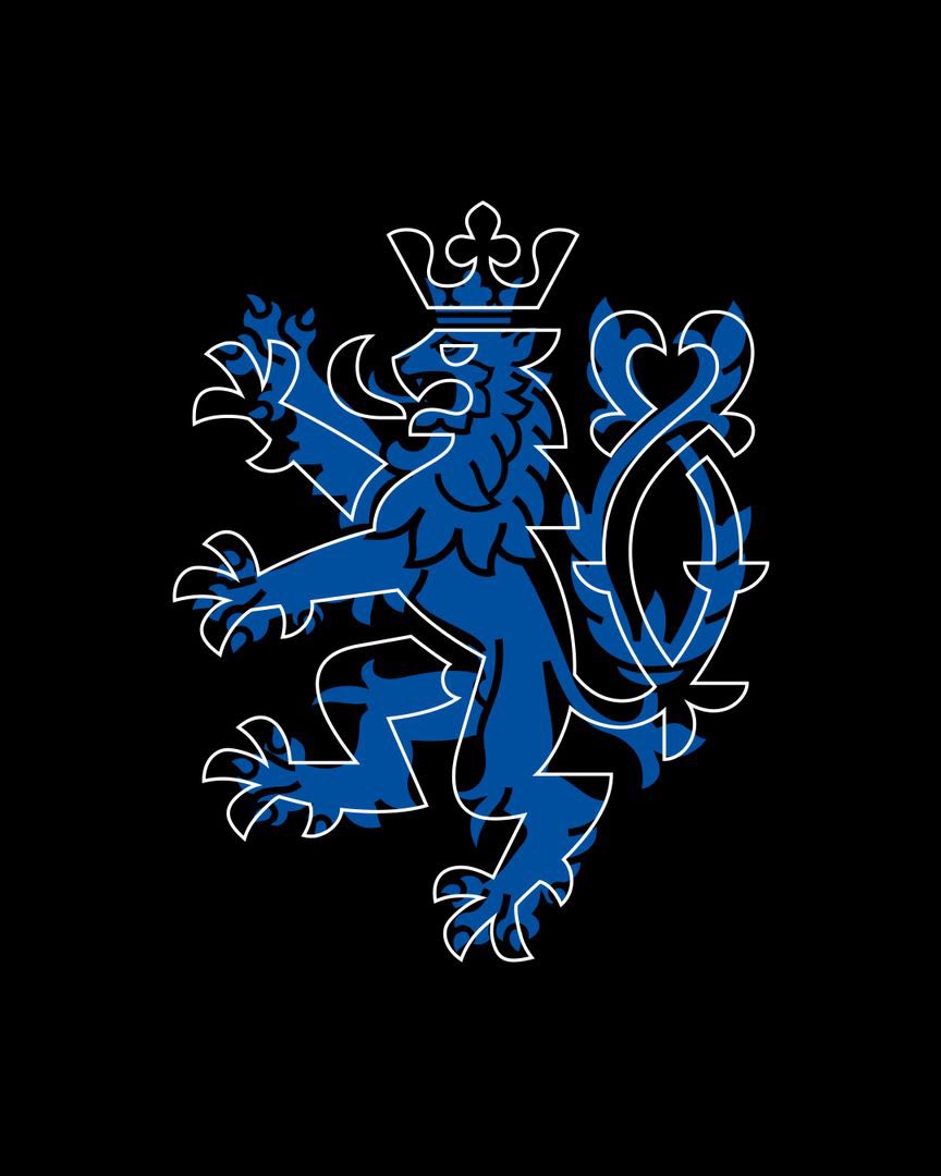 CzechMFA's tweet image. We are introducing a new unified visual identity of Czechia.
Trust, clarity, and professional conduct of public institutions – all brought together under one visual brand.