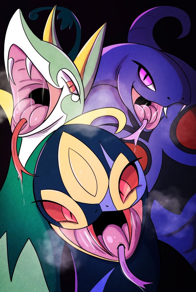 🐍🐍🐍 #世界ヘビの日