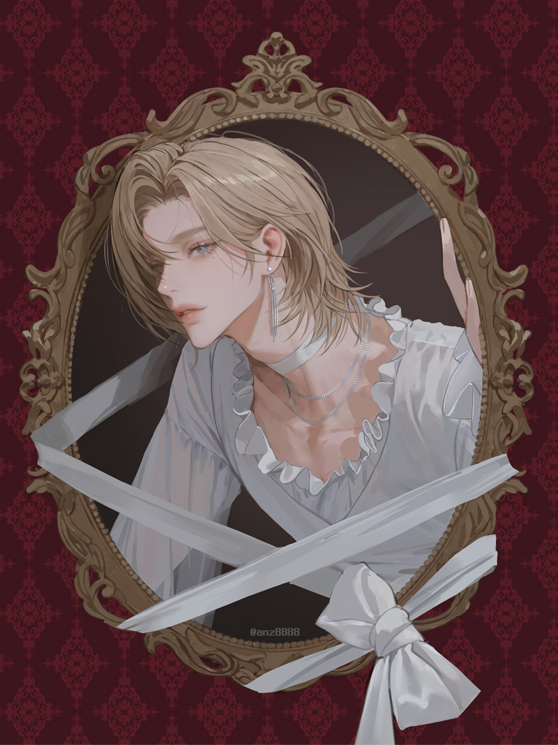 공주💜
#노아 #Noah #PLAVE #플레이브