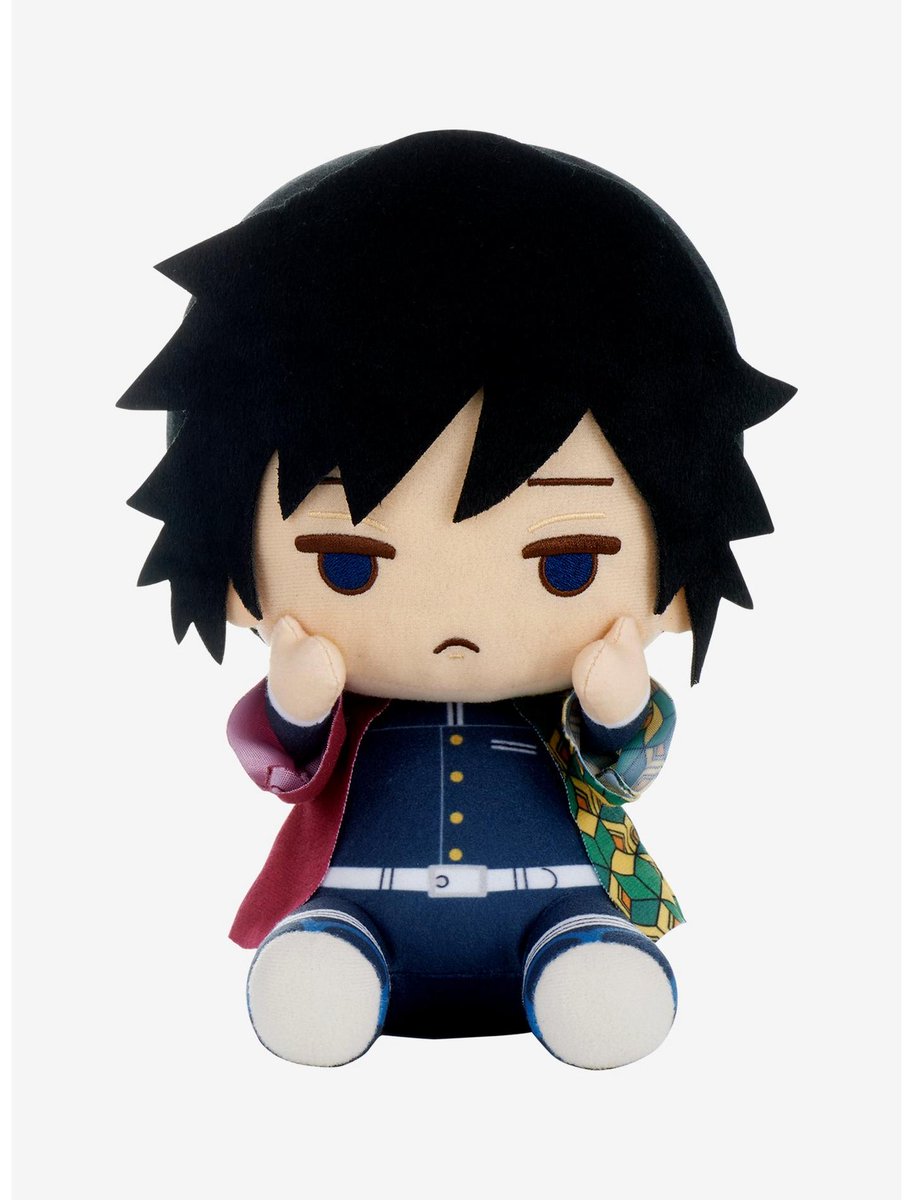 『 I can't say I'm expecting a lot of interaction after my inactivity, buuuut like this post anyway if you'd like me to DM ya to plot anything lewd or otherwise. 👉👈

You'll get this creature as a bonus. ✨️ 』