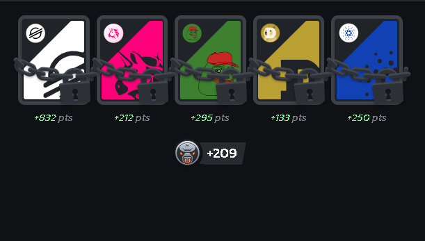 Zera | ∑: tweet media