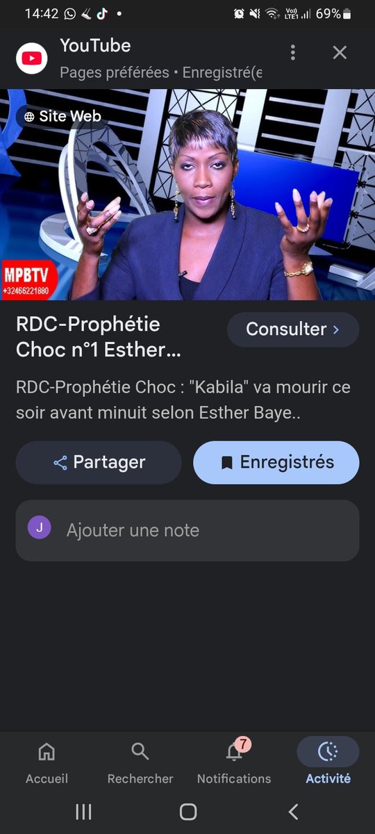 Dr.Jean-Robert Kimpiatu.,PhD. tweet media