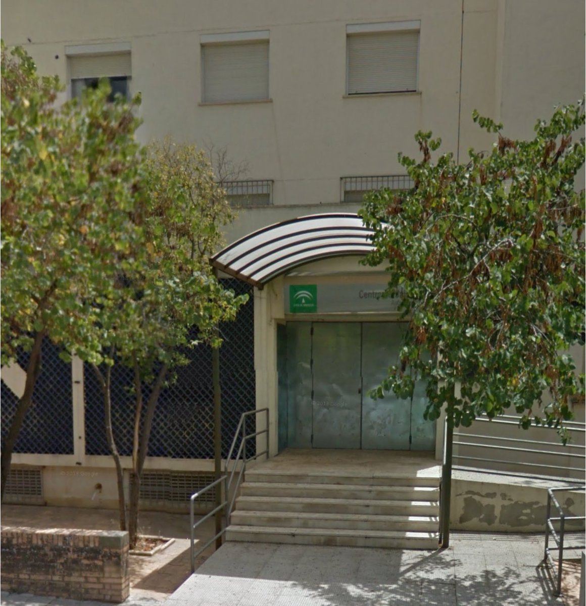 Manolo Barón 🇪🇸 tweet media