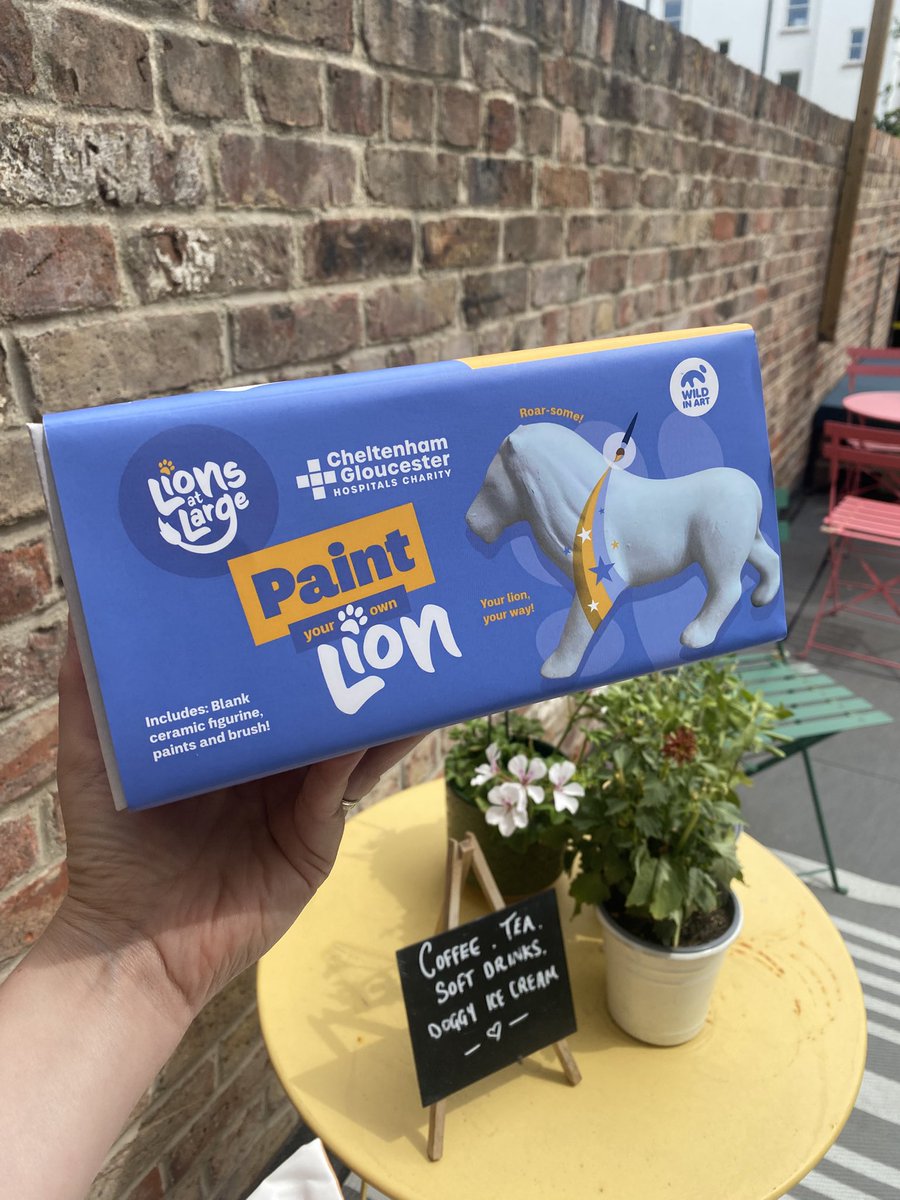 BeMoreBob tweet media