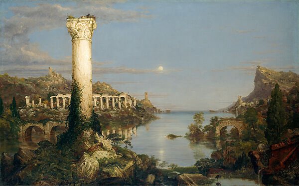 RealFinishes's tweet image. Classicism’s Status Quo
A perspective of where we’re at, how we arrived here and where we might take the world if we have the courage…
open.substack.com/pub/acraftsman…
