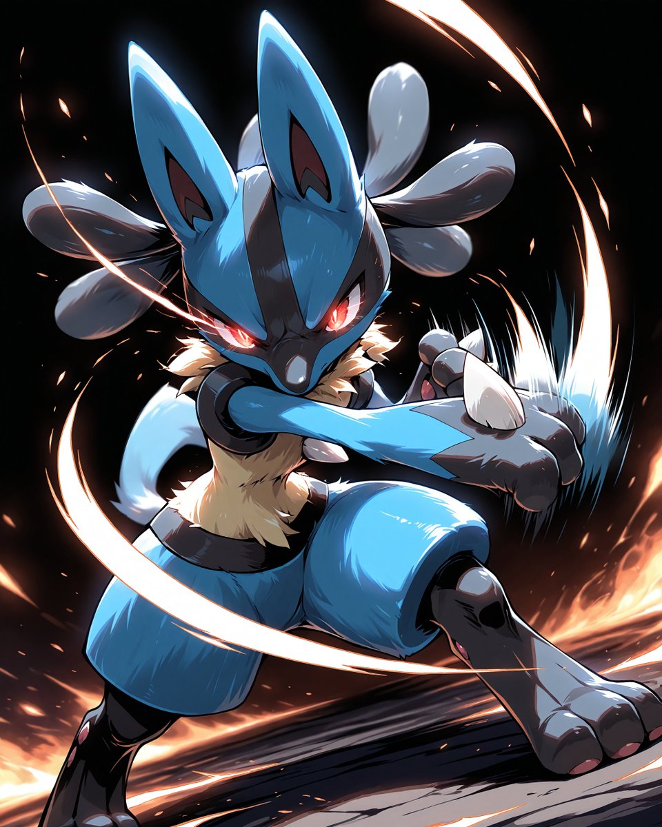 ミュウと波導の勇者 ルカリオ』20周年：ファンの思い出と未来へ