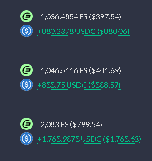 Zera | ∑: tweet media