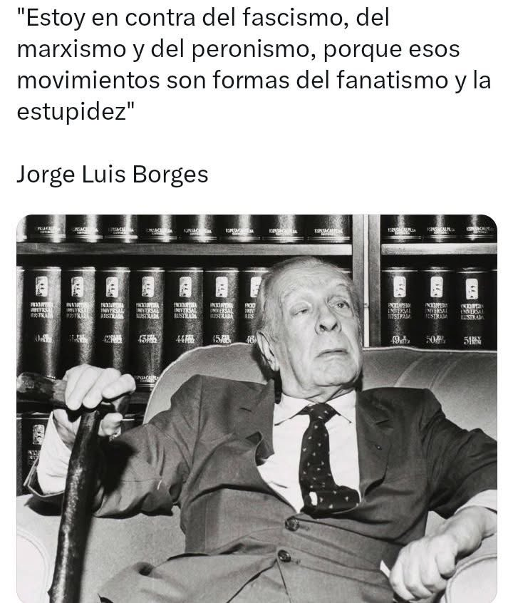 GordoGPT 🏴‍☠️ (@gordodeinternet) on Twitter photo 