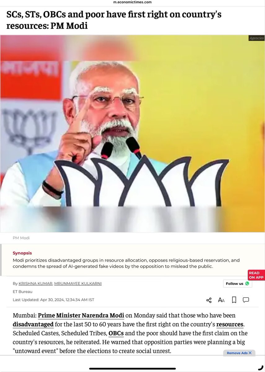 Tweet media two