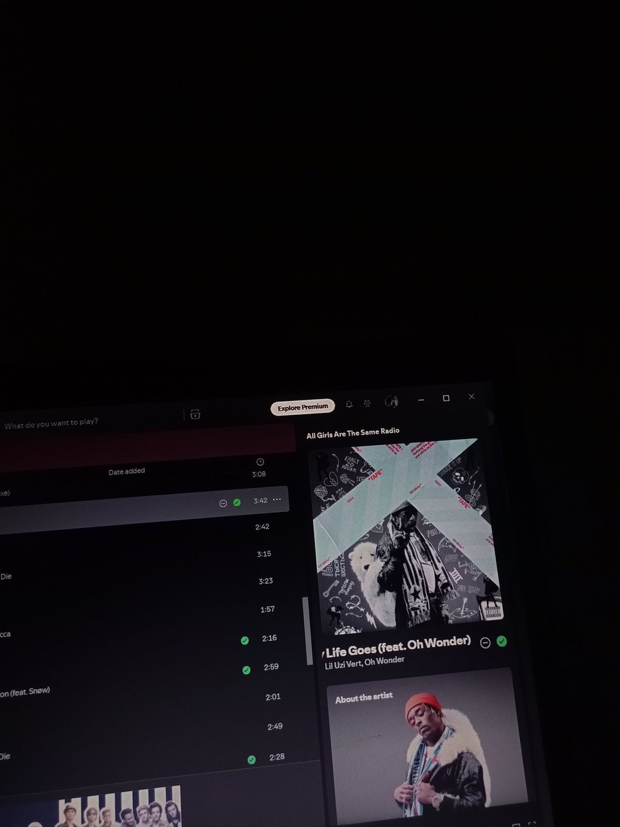 reyuuu (@relovesushi) on Twitter photo 