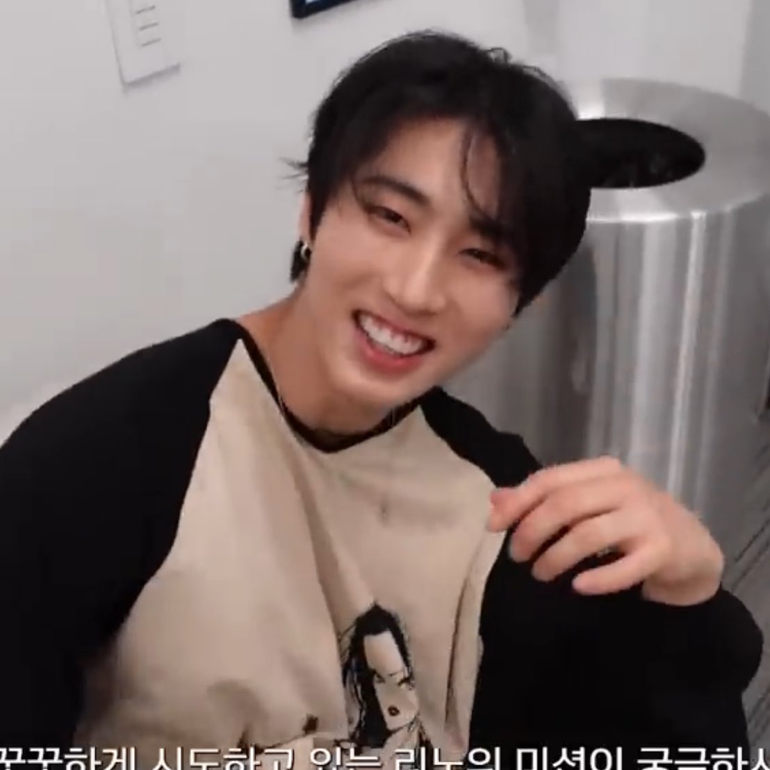 한 files tweet media