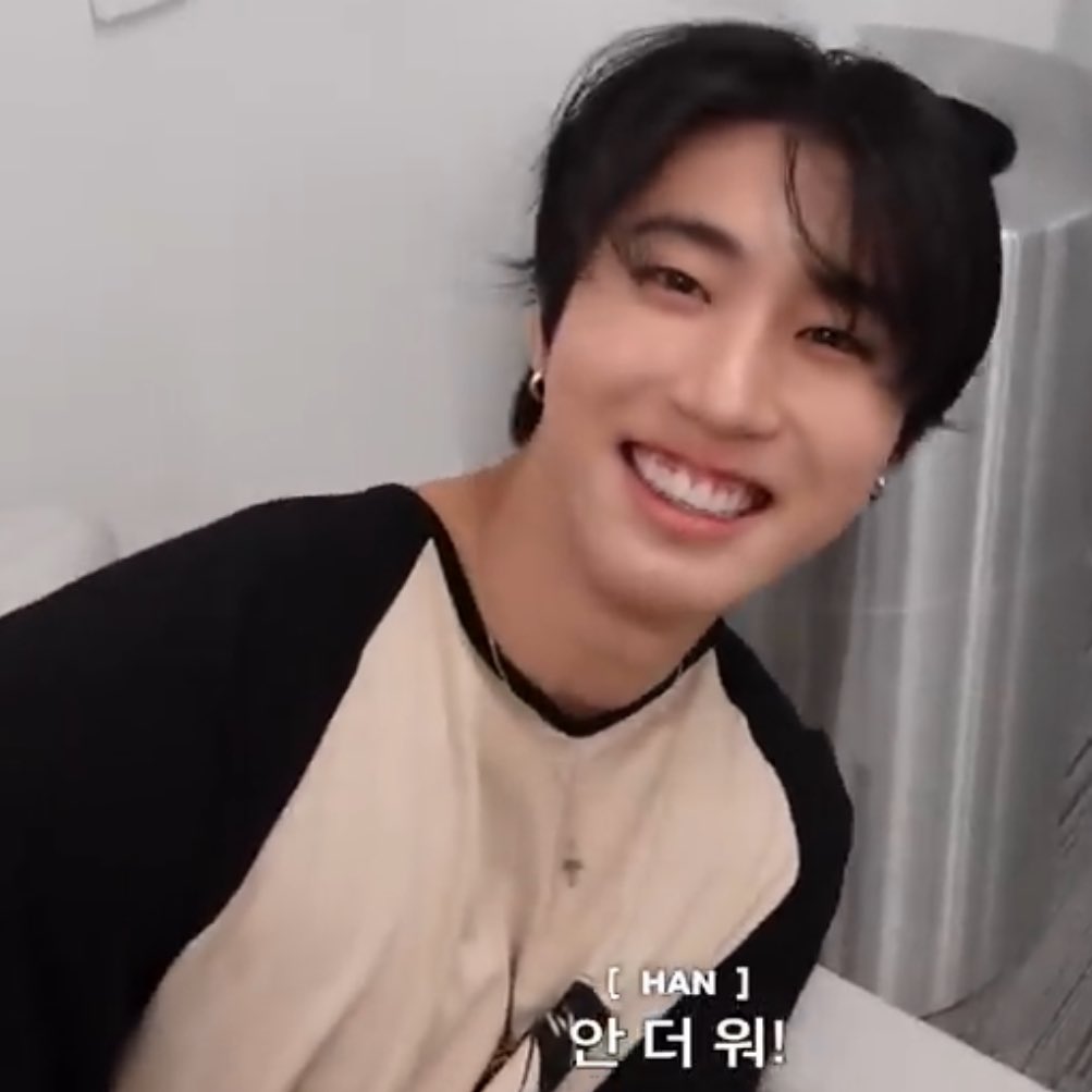 한 files tweet media