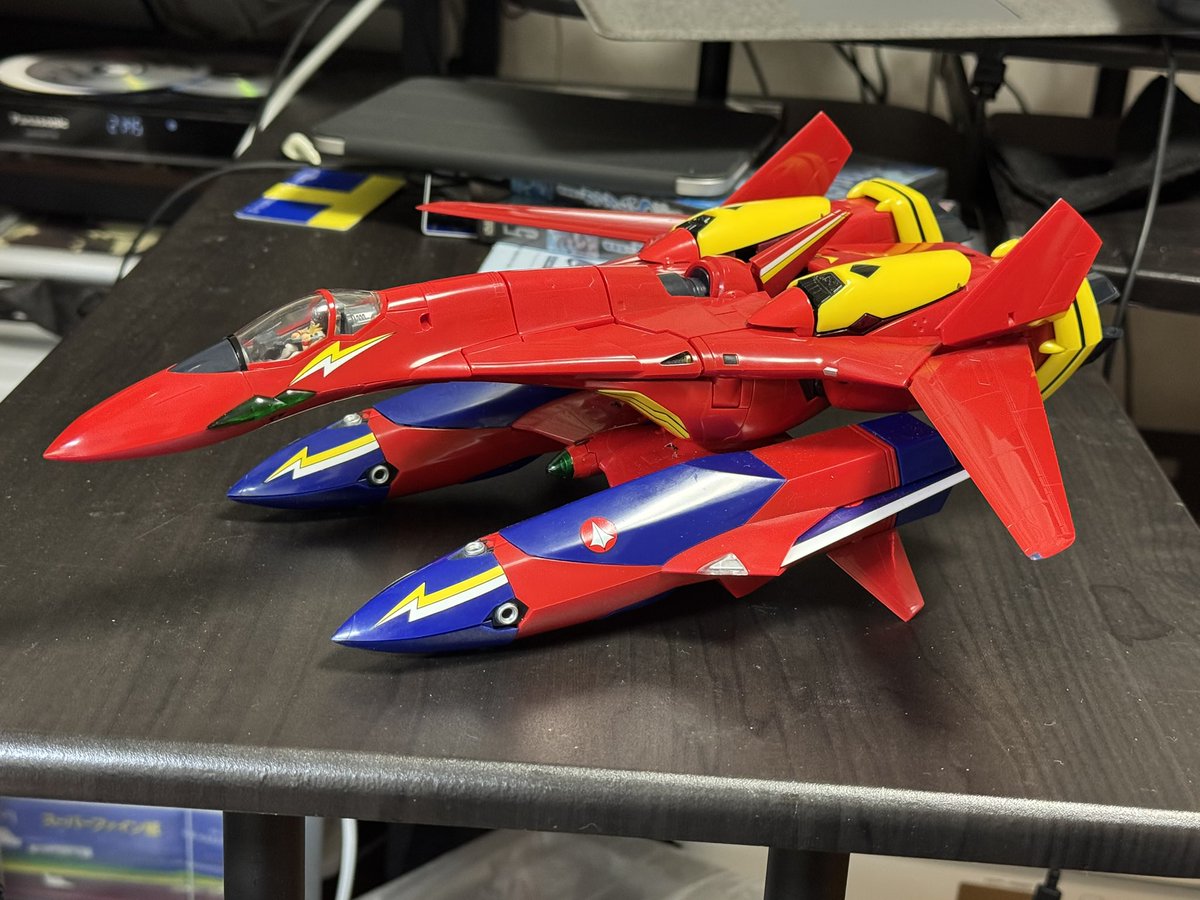 ケイイチロウ(R-AREA) on X