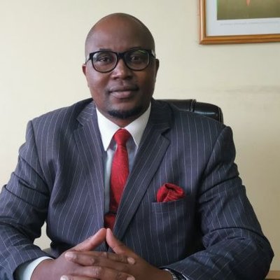 For over two decades, Zimbabwe’s “Look East” policy signaled a strategic pivot away from Western partnerships in favor of Asian, primarily Chinese, investments. What began as a hopeful embrace of new capital and development now appears to be fraying at the edges with deepening