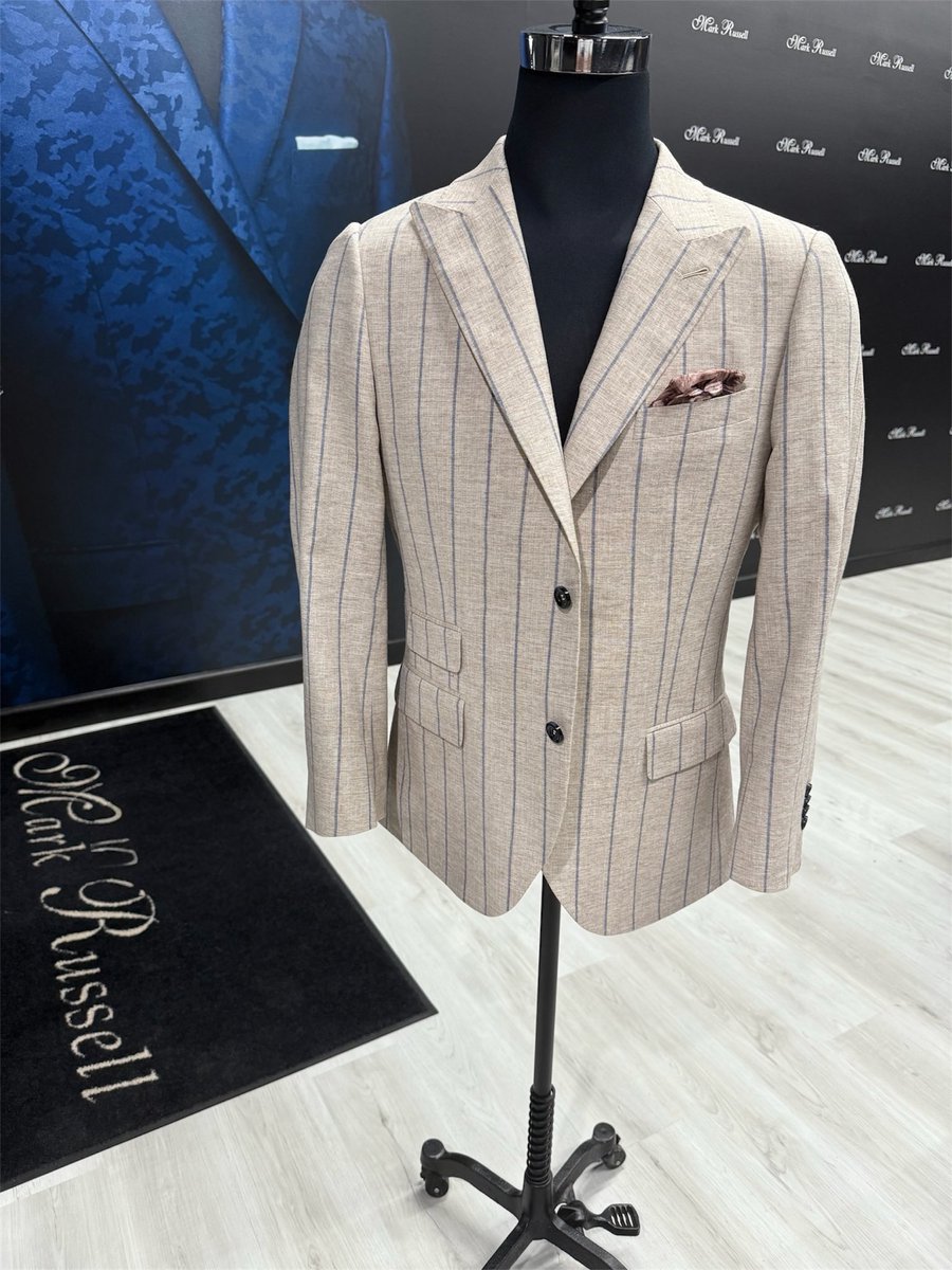MarkRussellCo's tweet image. 