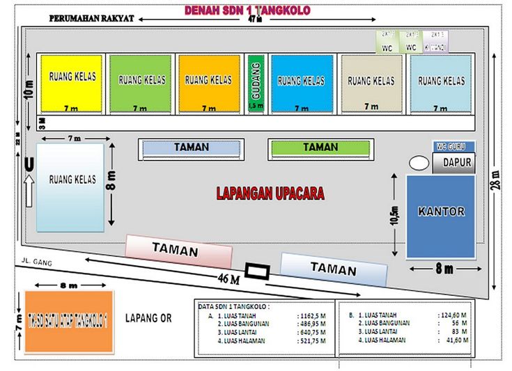 echonoirv's tweet photo. Ronde 2.

Sampe ke Busan, Nico pergi ke sekolahan yg ada disana. Tapi kira-kira dia mau menuju kemana ya?🤤

Qrt sampe jam 19.51 https://t.co/i8cAmS41kE