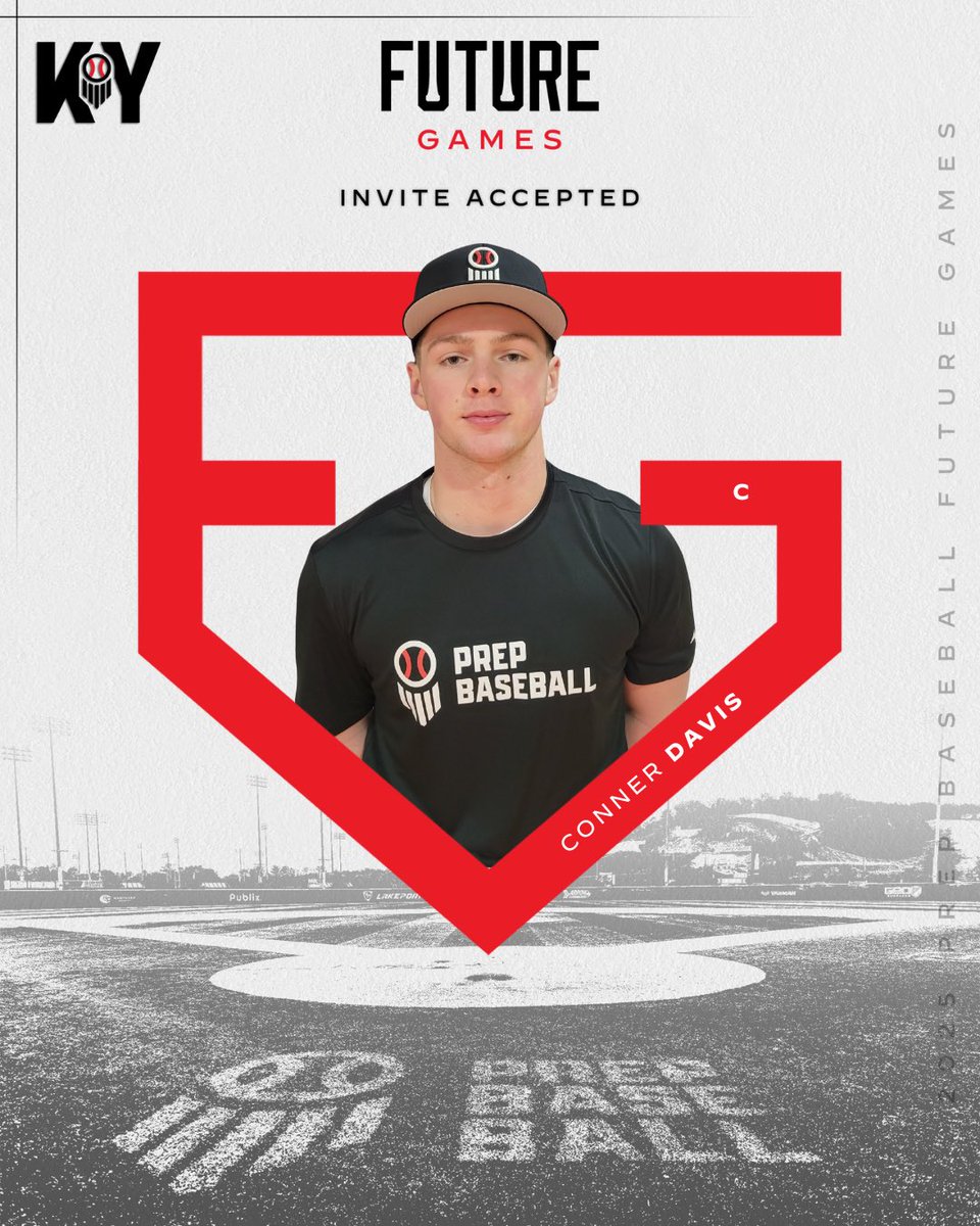 Prep Baseball Kentucky tweet media