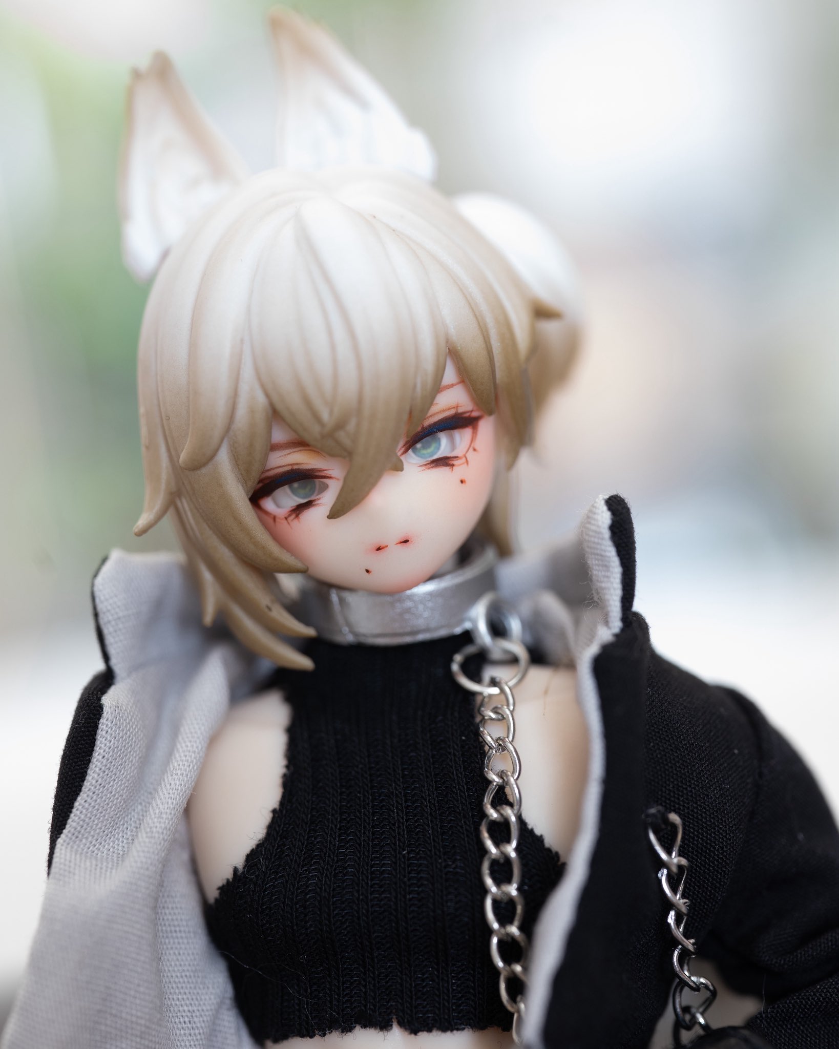 Ranico🫧 (@feriz1_117) / X
