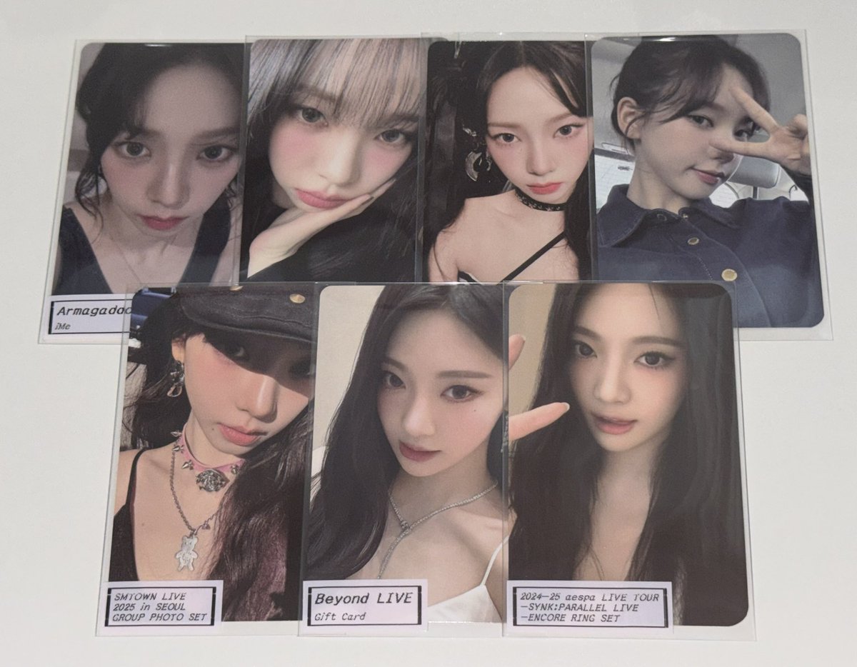 meow__B's tweet photo. @Aeris_1030 원하시는거 있으실까요? https://t.co/viEOpXHmsn