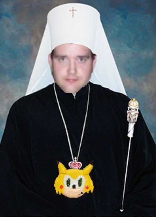 Luke ☦️🇻🇦 tweet media