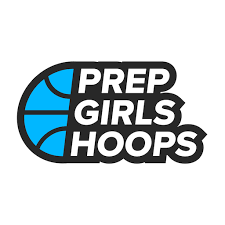 CoachEvanBell's tweet photo. @woodrow49877 backs down her defender, spins, &amp; scores the layup for Gull Lake. @coatsmadison28 changed directions with quick behind the back &amp; crossover dribbles to beat full court pressure, then fired an entry pass on the money for an assist. @PGHMichigan #Northwoodcamp https://t.co/JE5ZFd6fZT