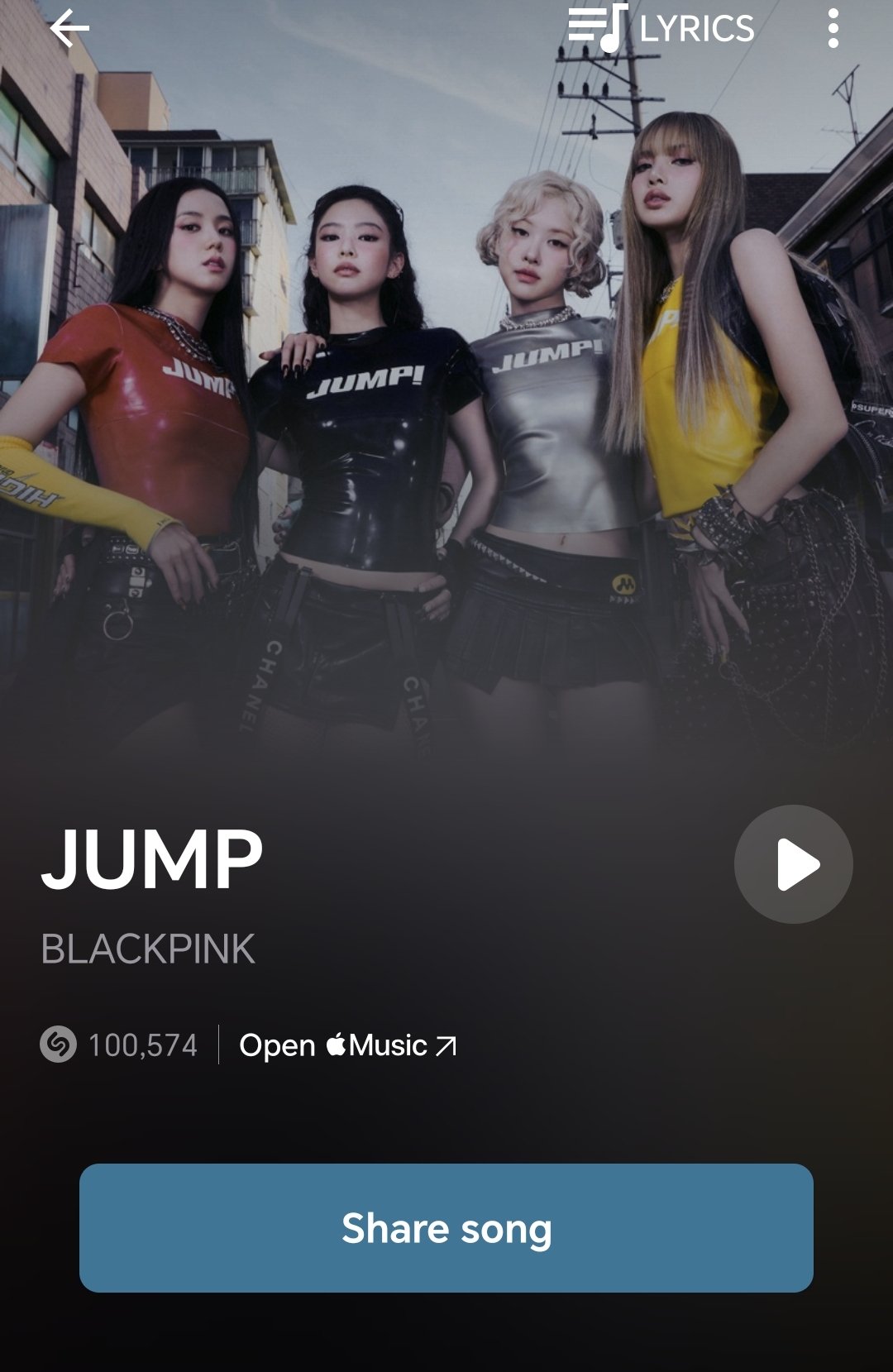 Blinks United on X: 