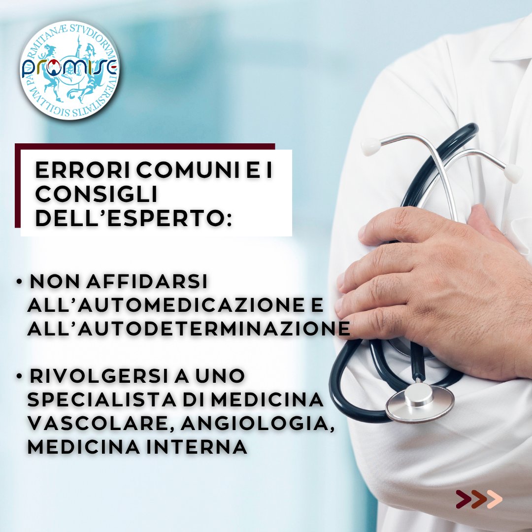 Il gonfiore agli arti inferiori è un sintomo sottovalutato ma che può nascondere cause più serie: patologie del sistema venoso, linfatico o cardiaco. Rivolgersi a un medico esperto in angiologia, medicina vascolare o medicina interna è il primo passo per la diagnosi.