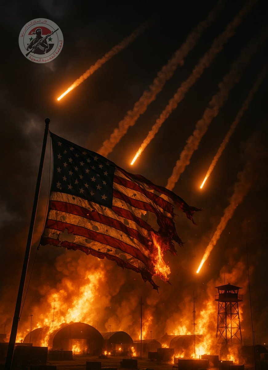 Nihai olarak görmek istediğimiz tablo nettir