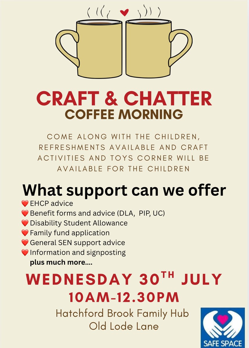 Widney Junior School (@widneyjs) on Twitter photo 