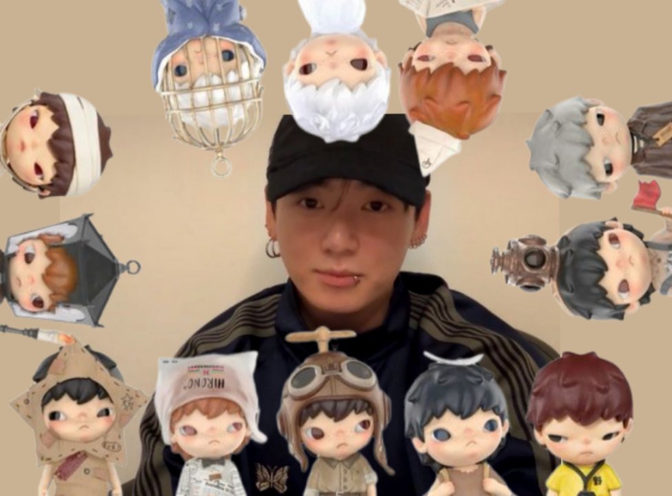 tokiskoo's tweet image. 