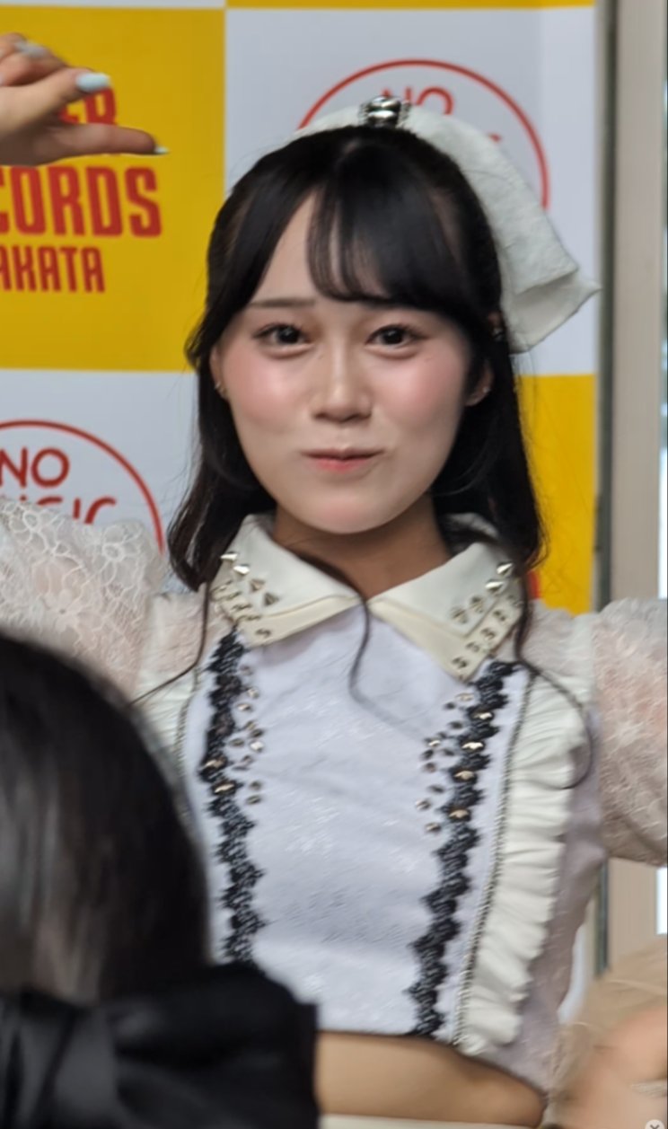 白咲くるみ　衛星とカラテア　ランチェキ　まとめ売り　ばら売り可 FqiCaoqaUAAwipJ.jpg