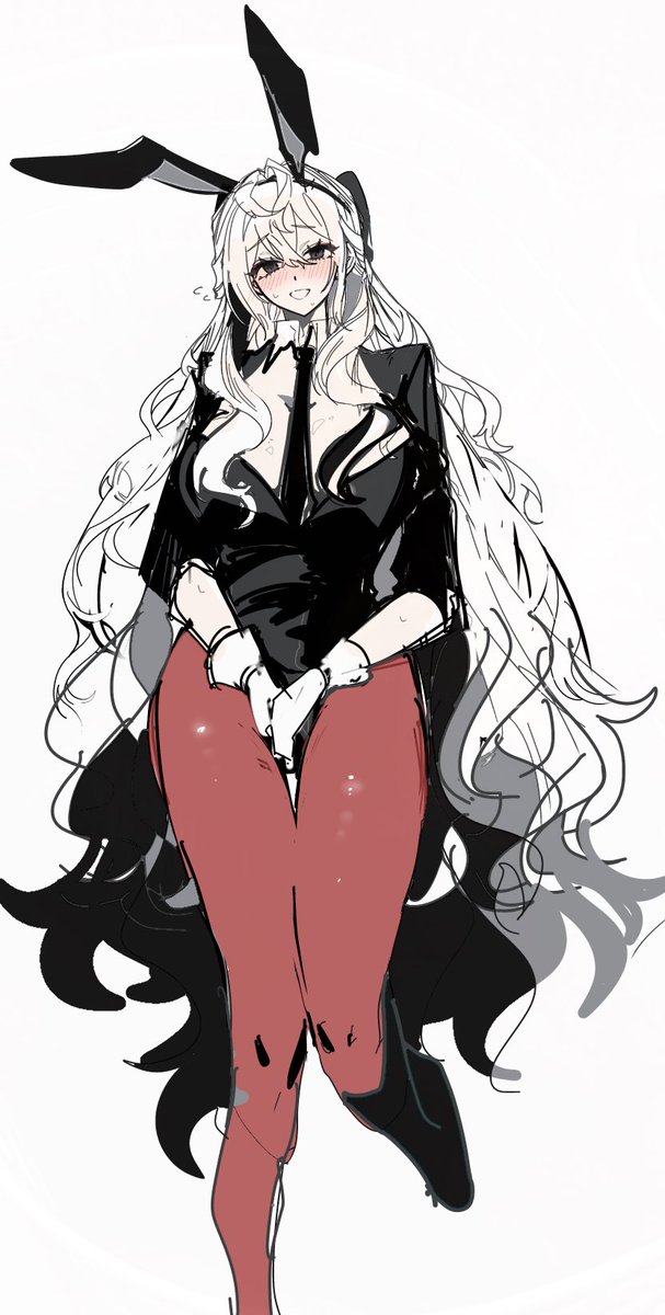 more_re_'s tweet image. 