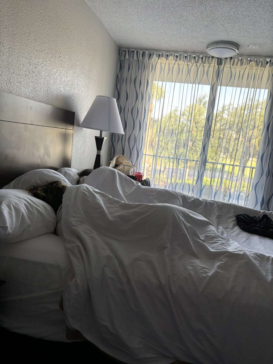 Atlas_Asteroid's tweet image. My friends are sleeping peacefully, time to go ruin that