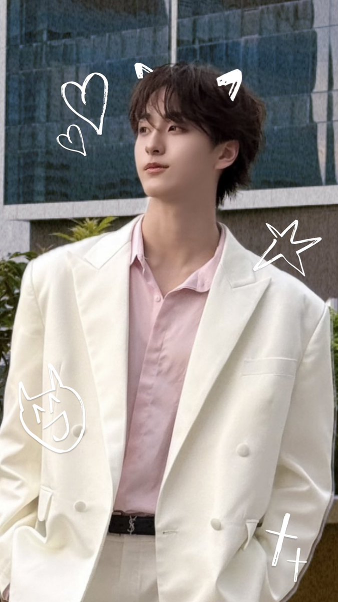 TaddyNiceDay's tweet photo. น้องแทดน่ารักที่สุดเลย😽🤏🏻
@TadThapana ˚ʚ🧸ྀིɞ˚
#รองพื้นเบเนฟิต
#POREfessionalfoundation
#POREfessional
#ATLAS_TH #TadATLAS #ATLASth
#TadThapana https://t.co/JU99MAlc0W
