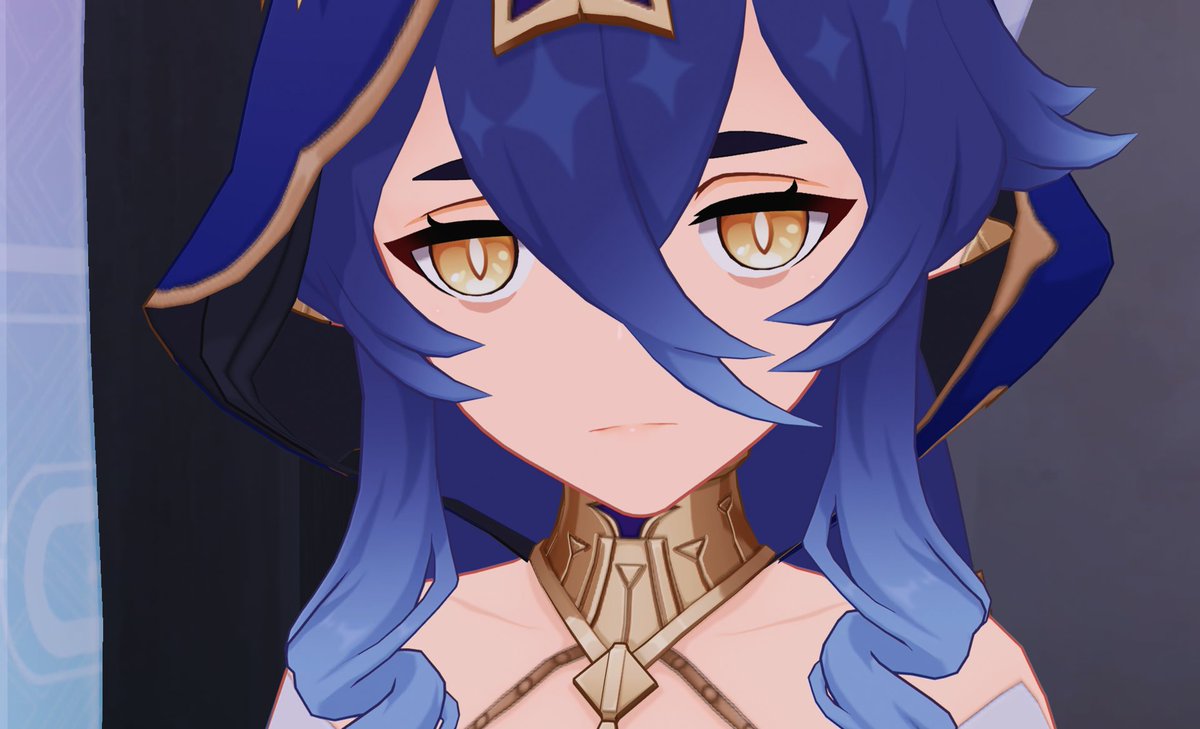 ☆chi-taro-chan☆ Mataro Illustration One-Eyed Dragon-chan: Deluxe Edition 1/6