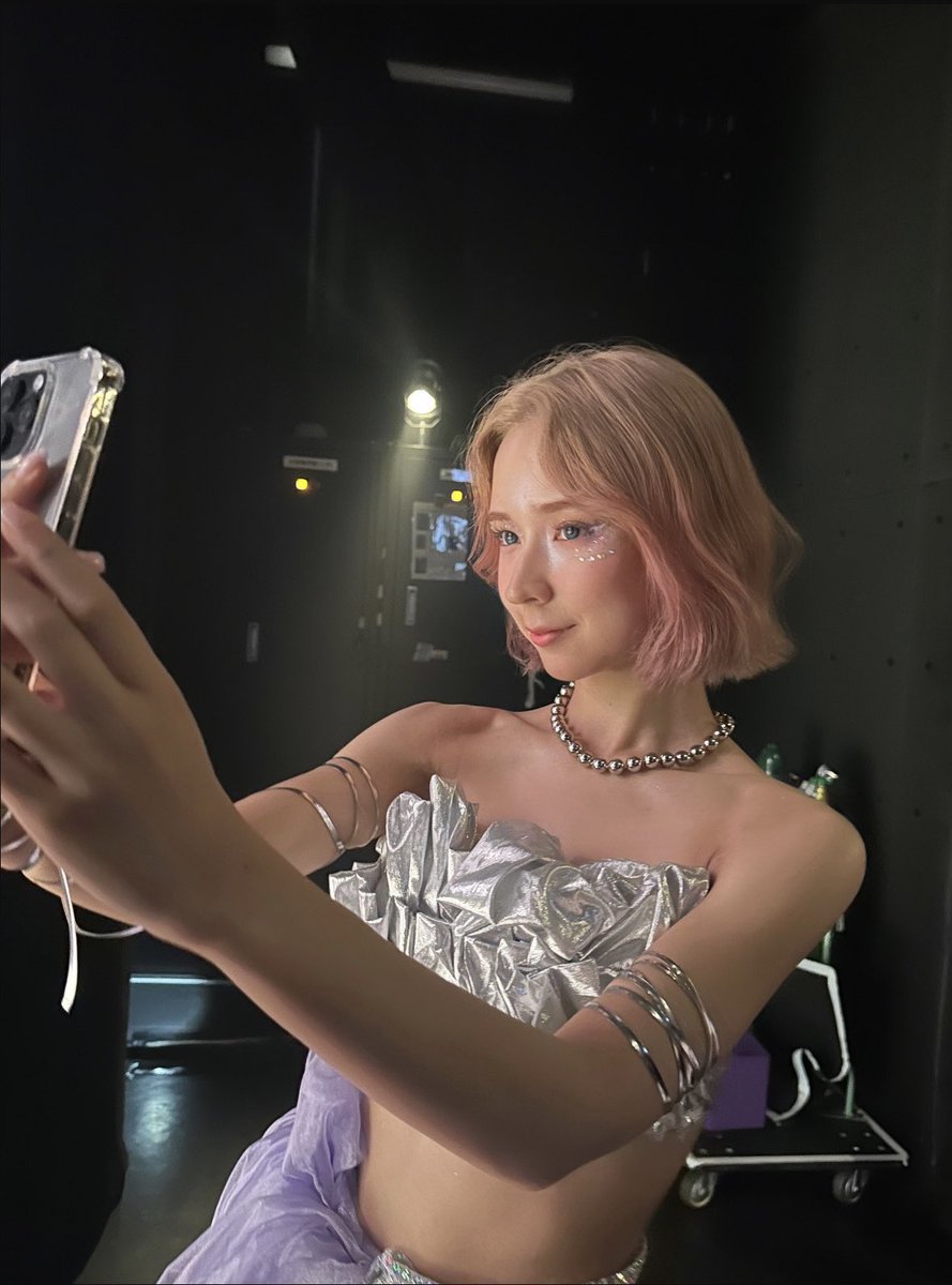 クロエページです♡ Chloe / Chloe Kick スニーカー｜ESTNATION ONLINE STORE