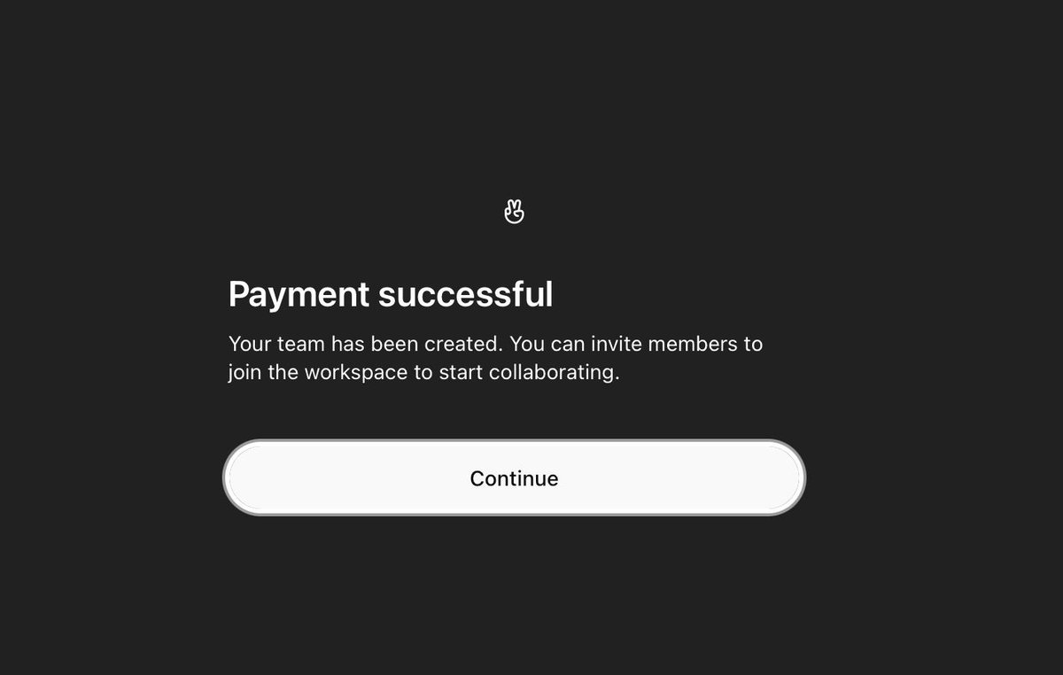 اکانت پریمیوم #ChatGPT 
سی نفر ظرفیت دعوت دارم 
از بین کسانیکه این تویت رو لایک + ریت بزنن به قید قرعه به دو نفر اکانت یک‌ماهه رایگان میدم روی ایمیل خودشون 

شرایط : لایک + ریتویت + فالو