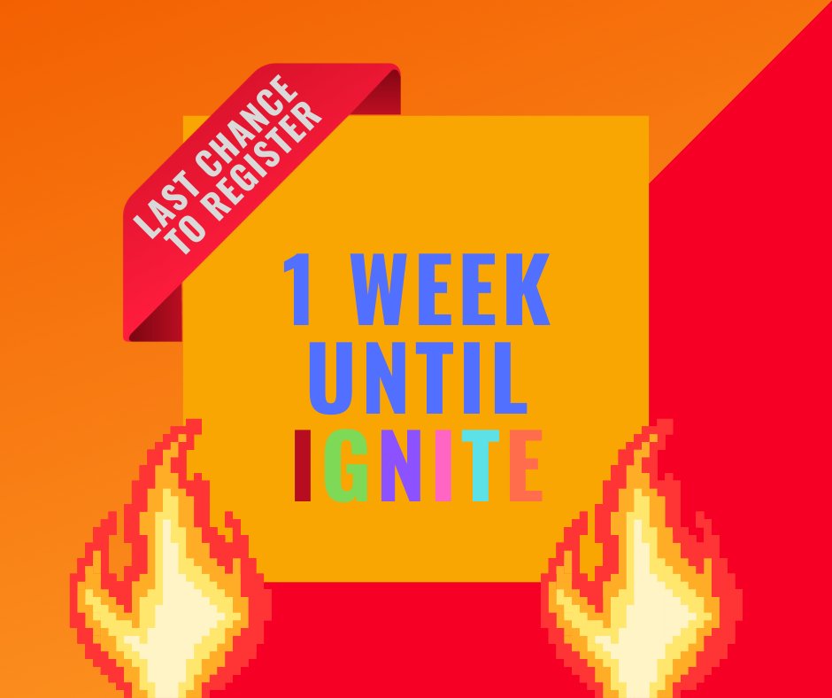 Lafayette Regional Summer of Learning tweet media